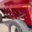 j&m-680/760-image-26