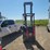raymond-740r45tt-image-5
