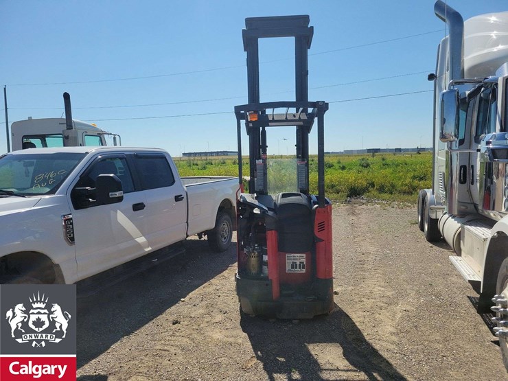 raymond-740r45tt-image-5