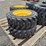 new-holland-8-image-3