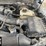 2015-ford-f350-image-20