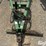 2020-mcfarlane-spr1040-3rb-image-10