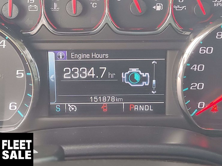 2018-chevrolet-silverado-1500-image-8