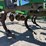 john-deere-2700-image-18