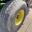 demco-650-image-16