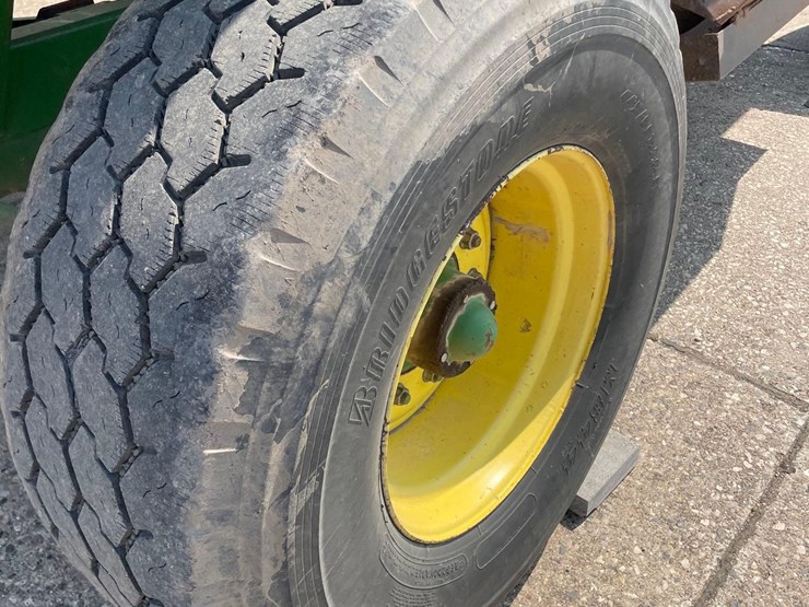 demco-650-image-16
