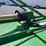 john-deere-616-image-5