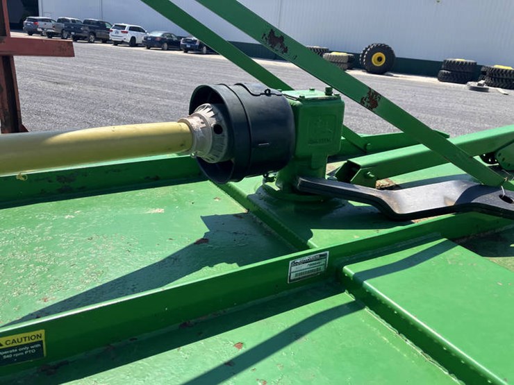 john-deere-616-image-5