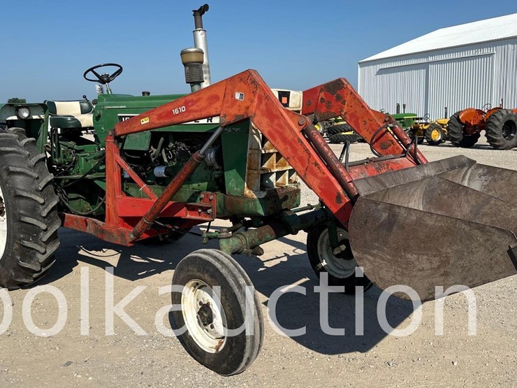 oliver-1550-image-1