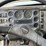1999-freightliner-fl80-image-5