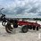 case-ih-ecolo-tiger-730b-image-4