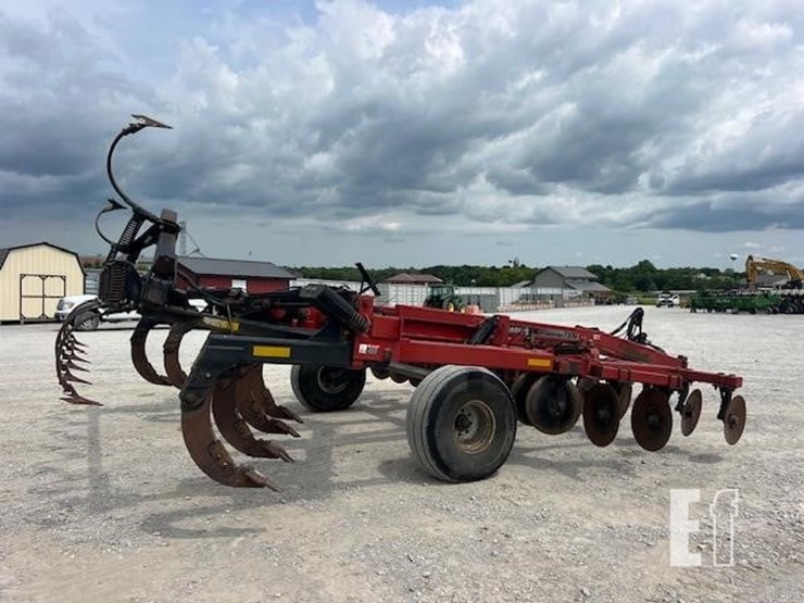 case-ih-ecolo-tiger-730b-image-4