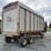 miller-pro-2175-image-13