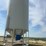 concept-7500-bushel-hopper-bin,-fully-equipped-with-agi-grainguard-10-hp-bin-fan-with-three-phase-electric-motor-image-4