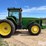 1996-john-deere-8100-image-4