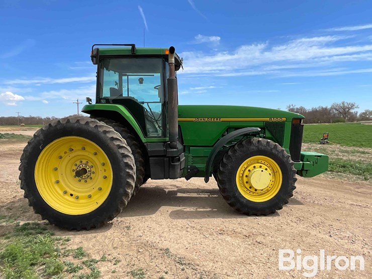 1996-john-deere-8100-image-4