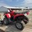 arctic-cat-400-image-4