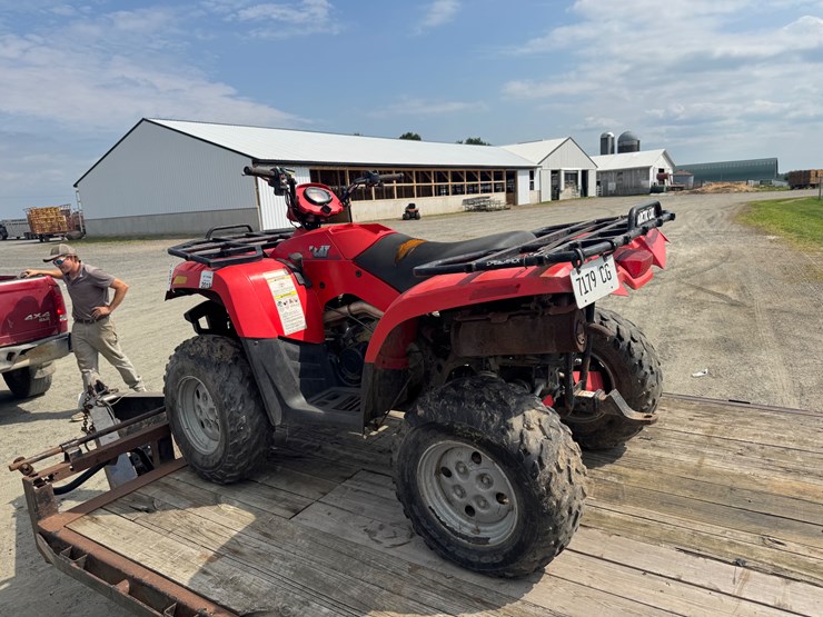 arctic-cat-400-image-4