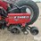 2012-case-ih-1250-image-17