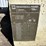 ingersoll-rand-vr90b-image-17