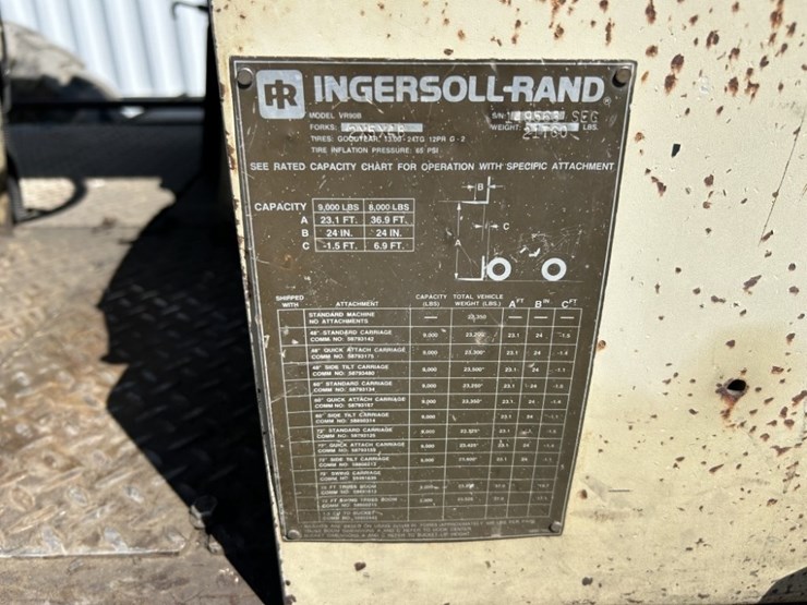ingersoll-rand-vr90b-image-17