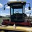 1995-new-holland-2550-image-12