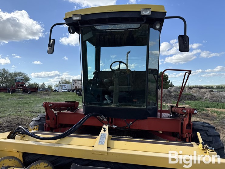 1995-new-holland-2550-image-12