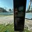 2013-john-deere-s670-image-88