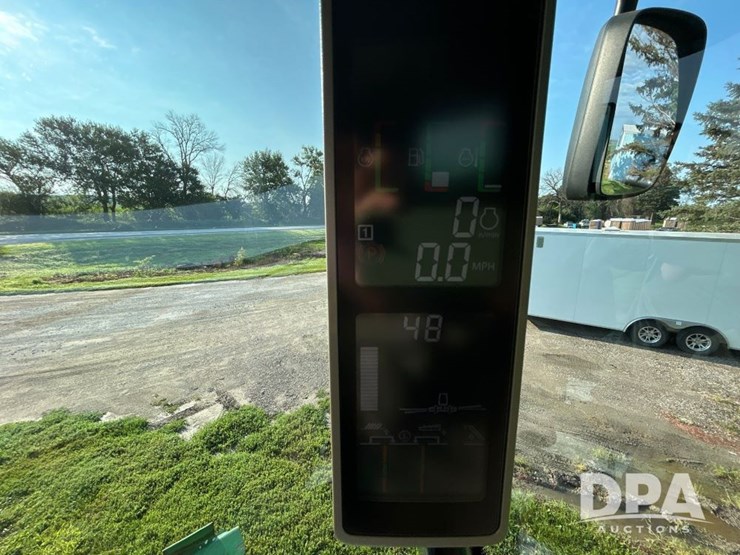 2013-john-deere-s670-image-88
