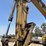 caterpillar-314c-image-10