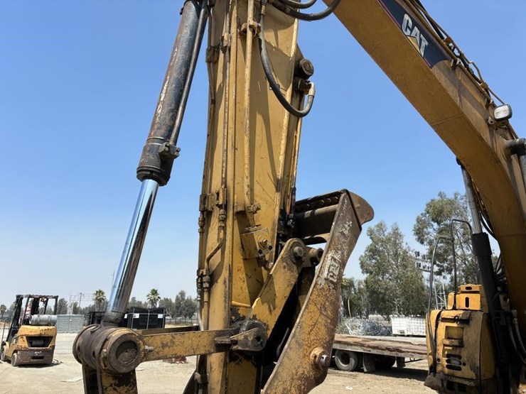 caterpillar-314c-image-10