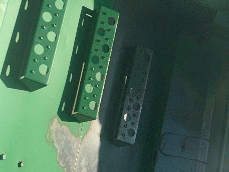 2013-john-deere-s670-image-79