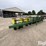 john-deere-1720-image-3