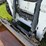 2012-bobcat-s850-image-11