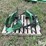 john-deere-6410-image-4