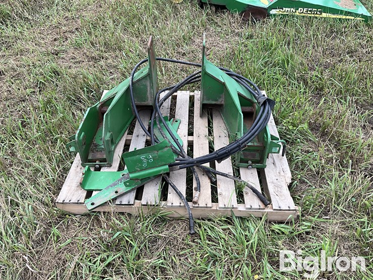 john-deere-6410-image-4
