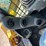 2018-caterpillar-299d2-image-25