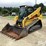2020-wacker-neuson-st50-image-1