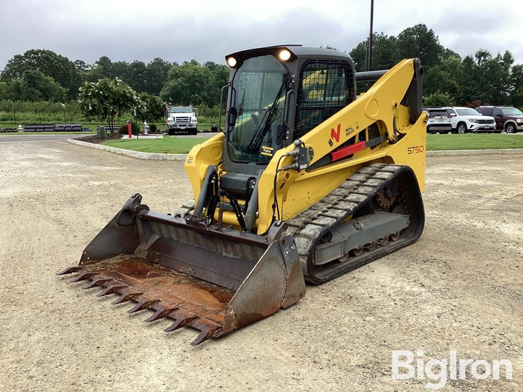 2020-wacker-neuson-st50-image-1