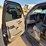 2004-chevrolet-suburban-image-9