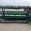 john-deere-920-image-16