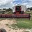 2008-case-ih-1020-image-2