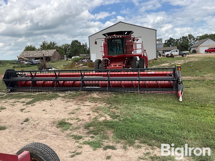 2008-case-ih-1020-image-2