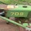 john-deere-709-image-15