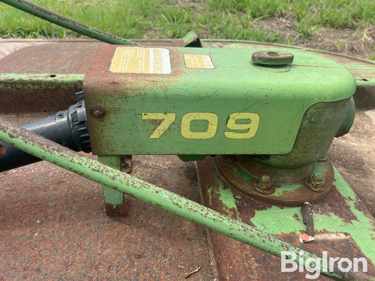 john-deere-709-image-15