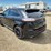 2015-ford-edge-image-3
