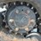 2007-bobcat-t300-image-11