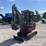 takeuchi-tb216-image-10