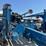 2008-kinze-3800sds-image-75