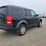 2008-land-rover-lr3-se-image-4